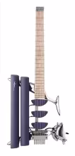 Teuffel Custom Order Birdfish