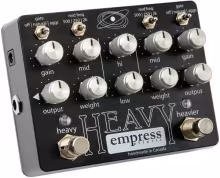 Empress Effects Heavy