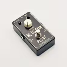 Surfy Industries Blossom Point V2.0