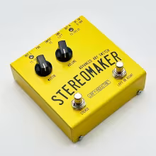 Surfy Industries StereoMaker