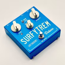 Surfy Industries SurfyTrem Deluxe