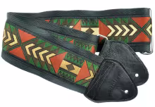 Souldier- Tigard Guitar Strap