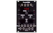Eventide EuroDDL
