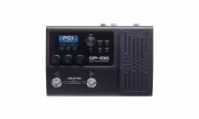 Valeton GP-100 Multi-Effects Processor