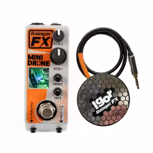 Rainger FX Mini Drone