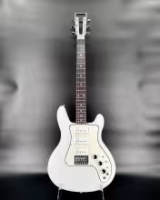 Travis Bean Designs TB 500JG