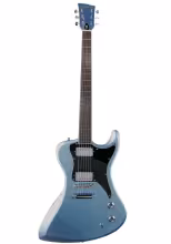 Dunable Guitars R2 DE