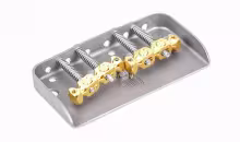 Mastery M6.2 bridge