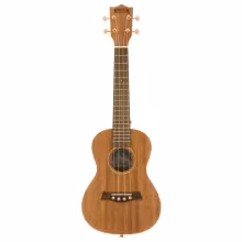 Honolua Ukuleles Mano Concert Ukulele MA-21