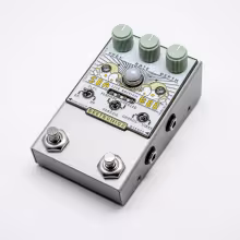 Beetronics SeaBee Lite