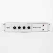 Benson Amps Studio Tall Bird Spring Reverb