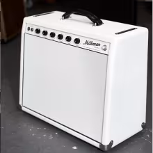 Milkman Sound 15W HT Combo