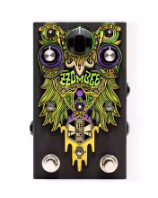 Beetronics Zzombee Filtremulator