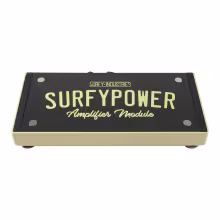 Surfy Industries SurfyPower