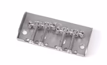 Mastery M7.1 Bigsby Bridge