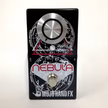 Mojo Hand Fx Nebula Redux