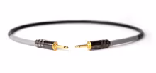 Northeast Cable Company 3' Speaker Cable