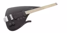 Teuffel Custom Order Tesla