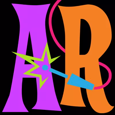 AAYSR logo