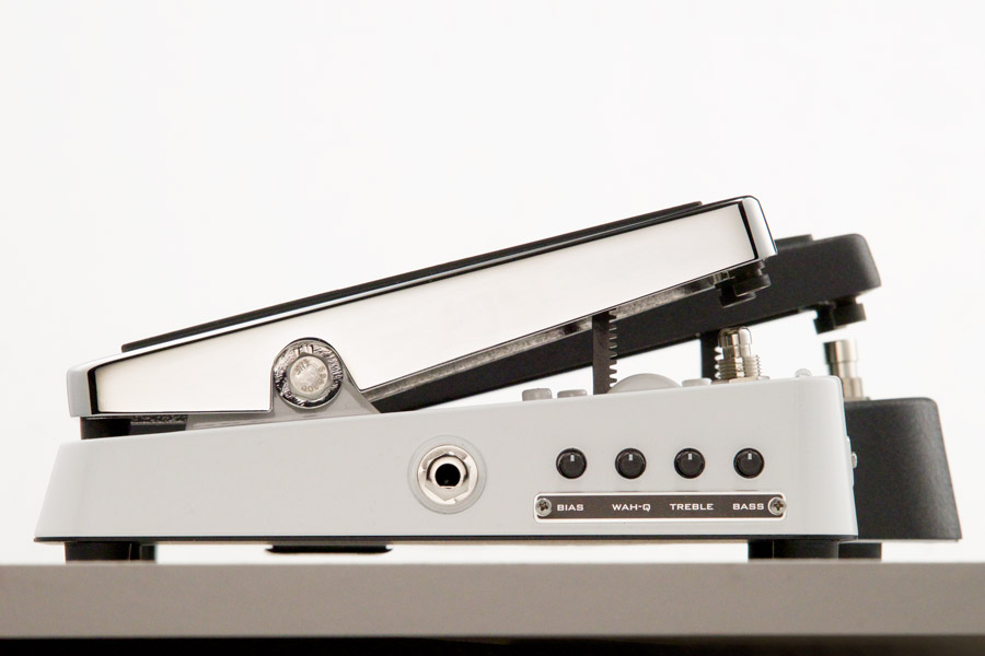 Xotic Effects XW-1 Wah