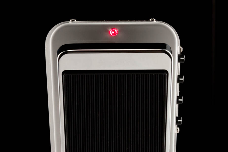Xotic Effects XW-1 Wah